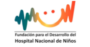 Hospital Nacional de Niños