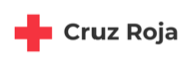 Cruz Roja