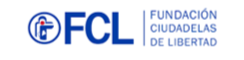 FCL — Fundación Ciudadelas de Libertad